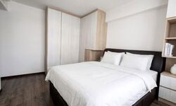 Blk 504C Acacia Breeze @ Yishun (Yishun), HDB 4 Rooms #599880191